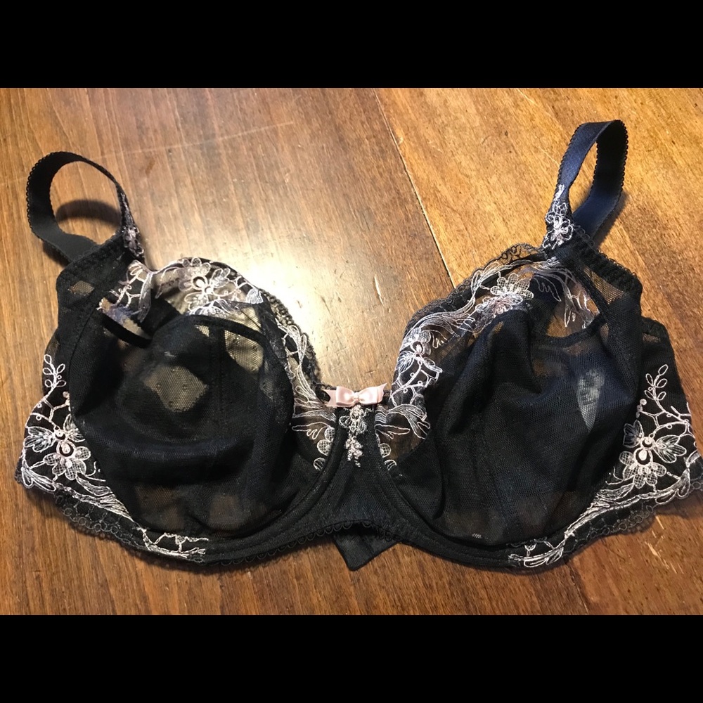 Fantasie ‘Melissa’ FL3922 sized 36F